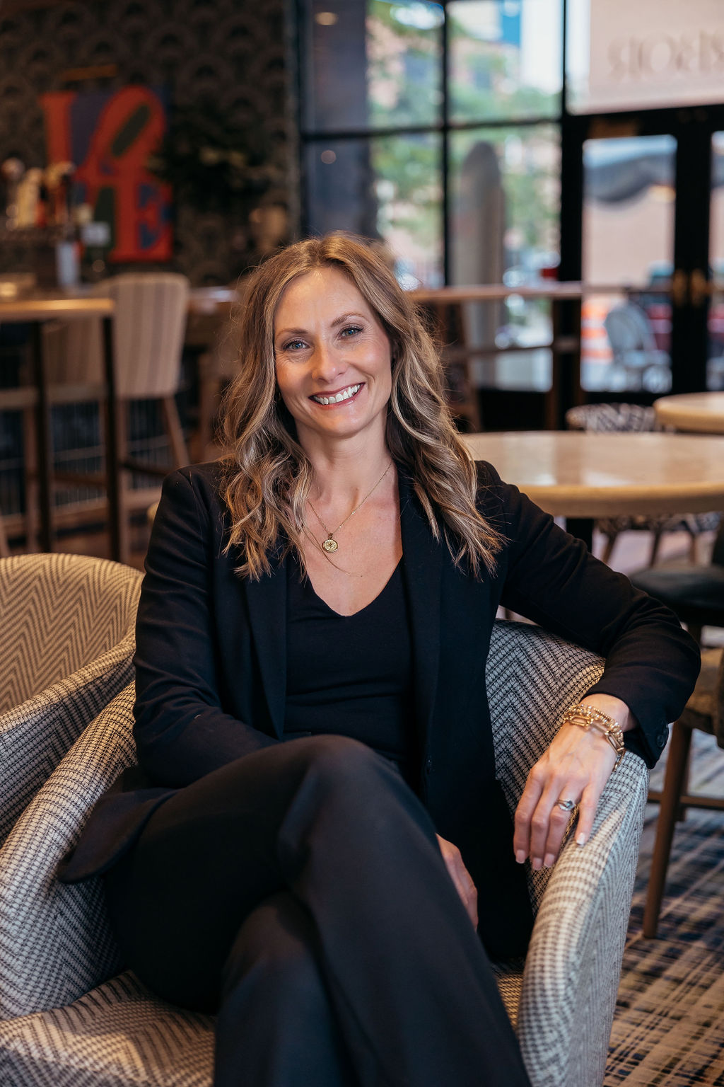 Picture of Melissa Jagoda 