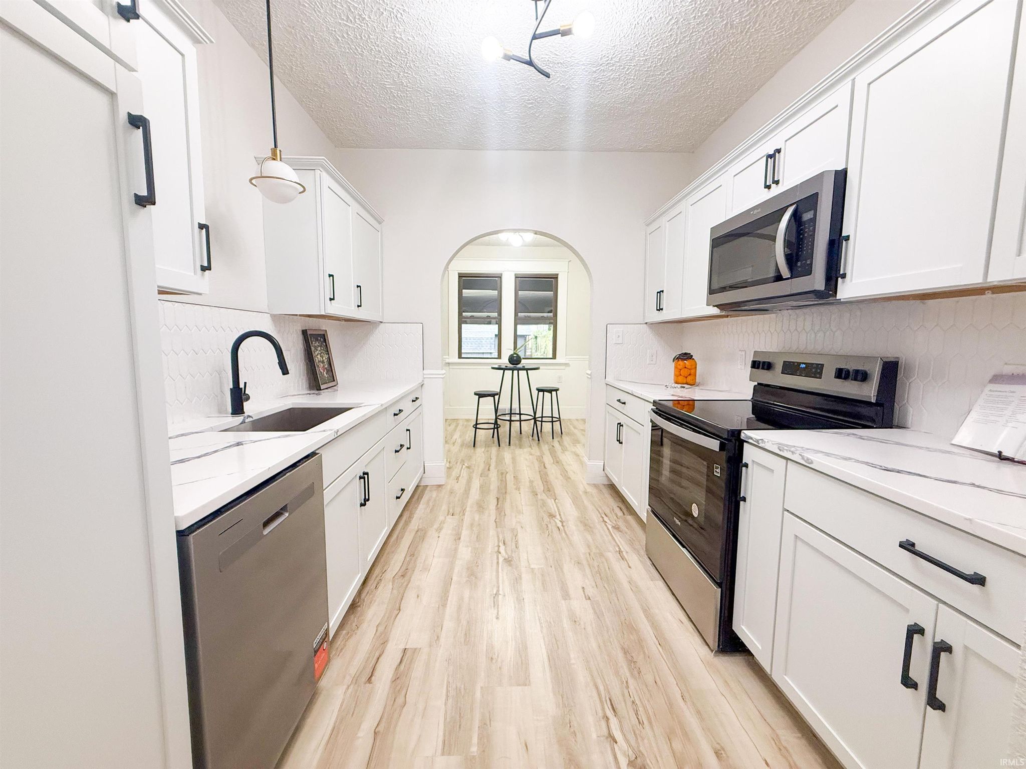 Image of 2304 Byerly Court