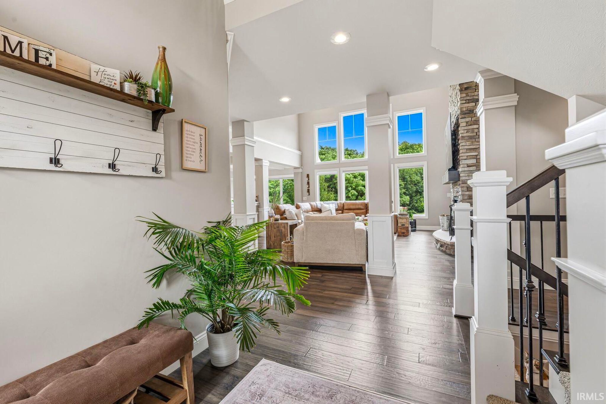 Image of 56472 Sylvan Meadows Lane