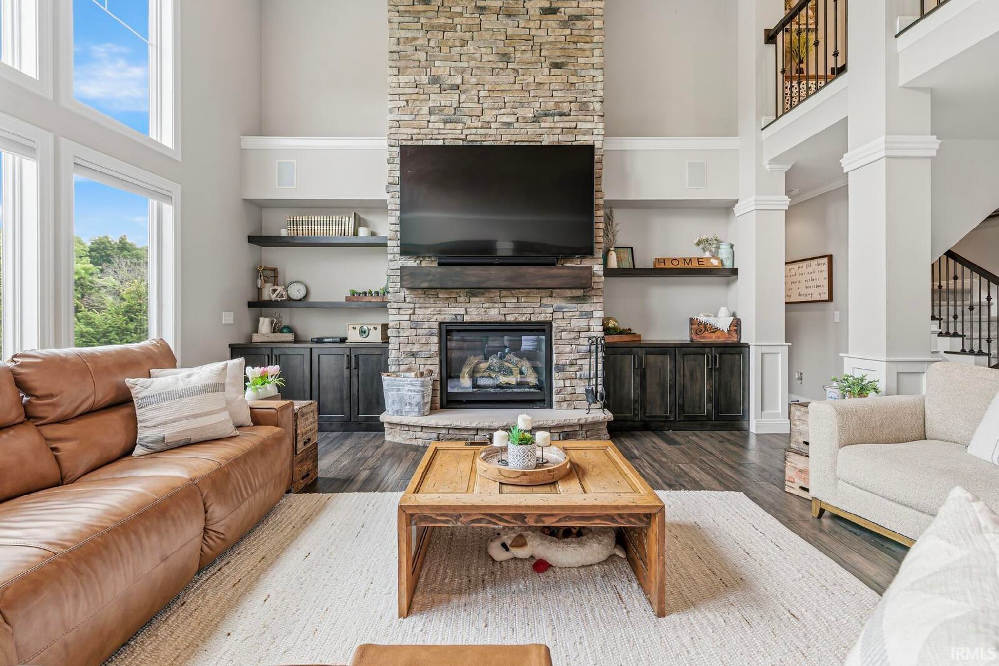 Image of 56472 Sylvan Meadows Lane
