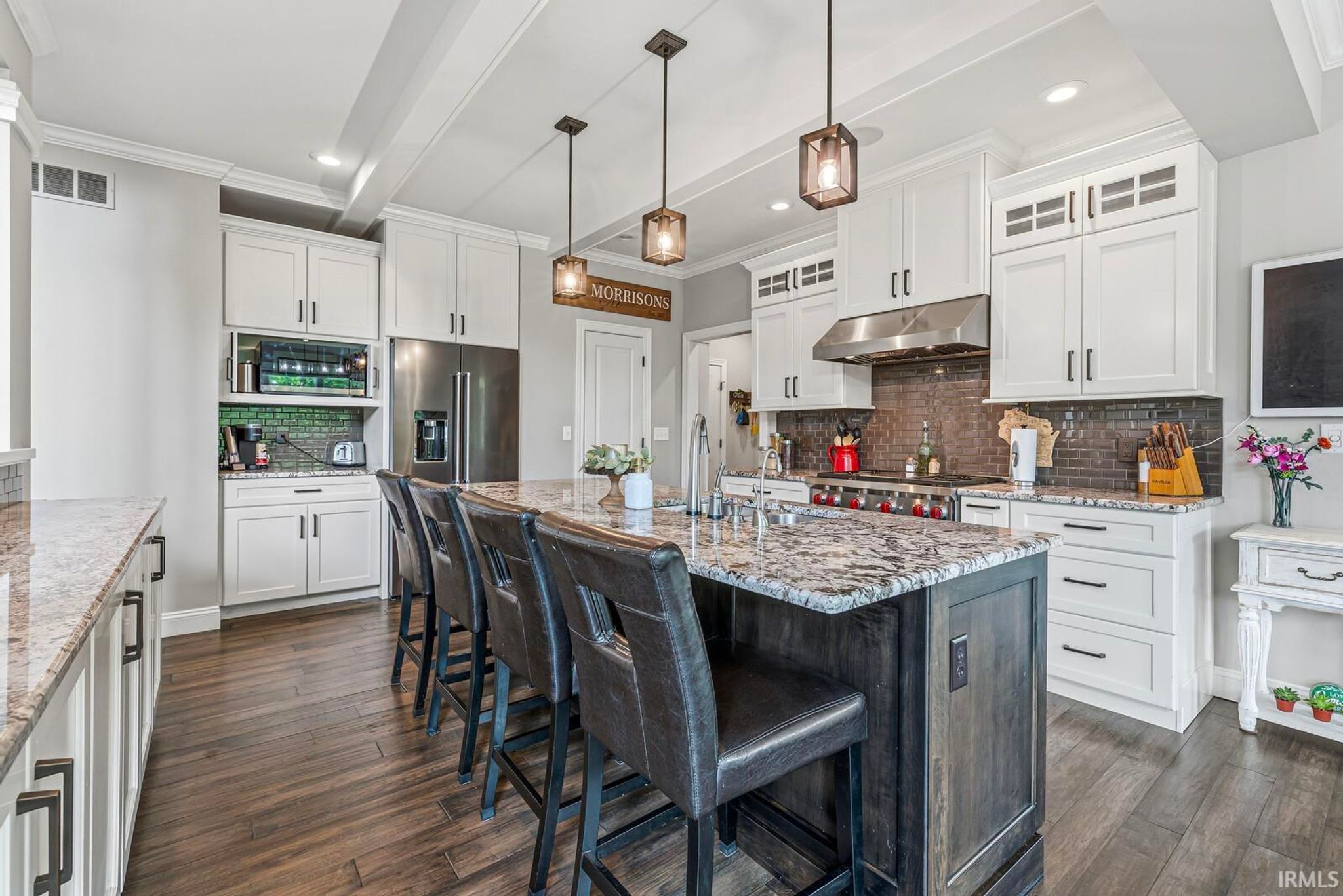 Image of 56472 Sylvan Meadows Lane