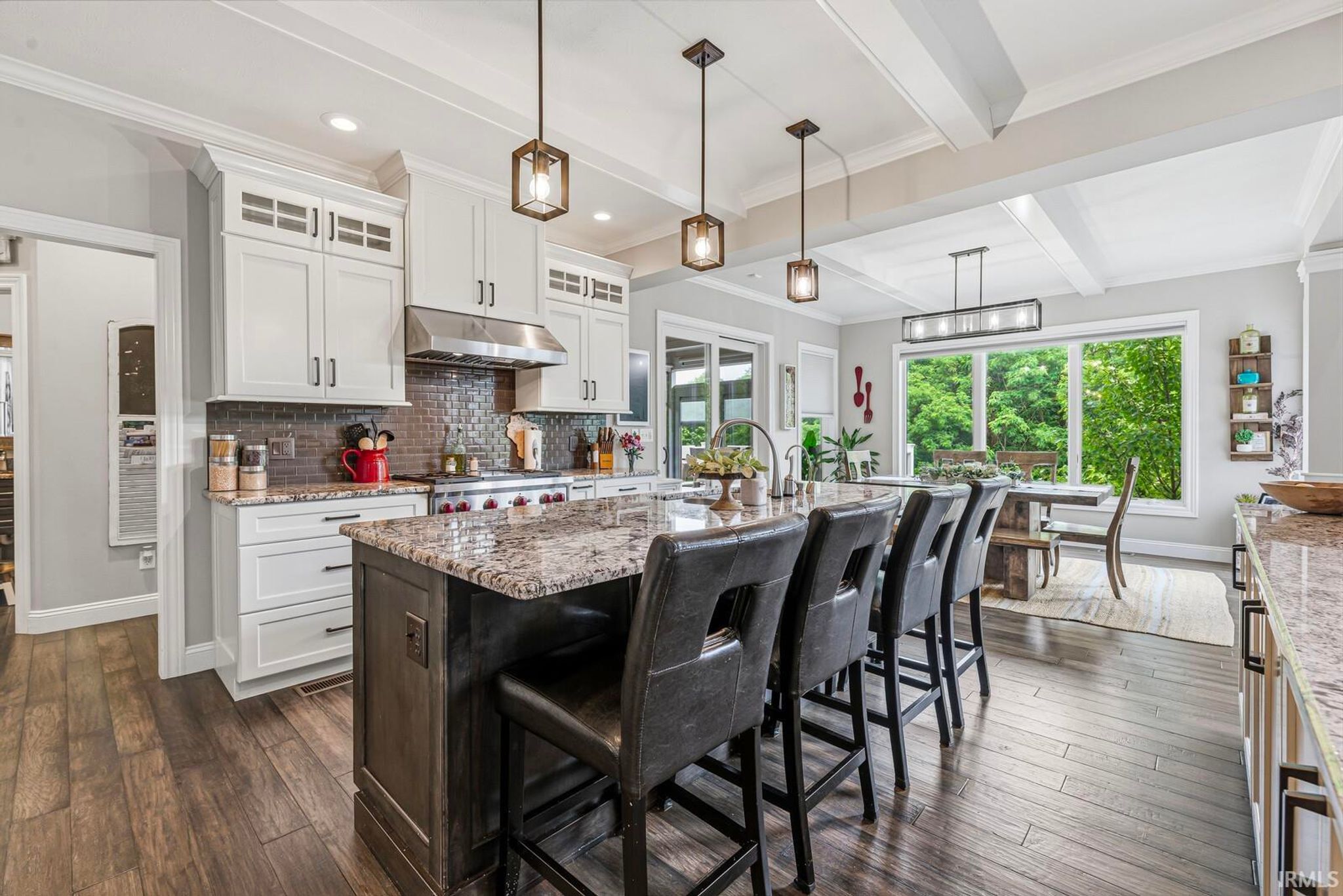 Image of 56472 Sylvan Meadows Lane