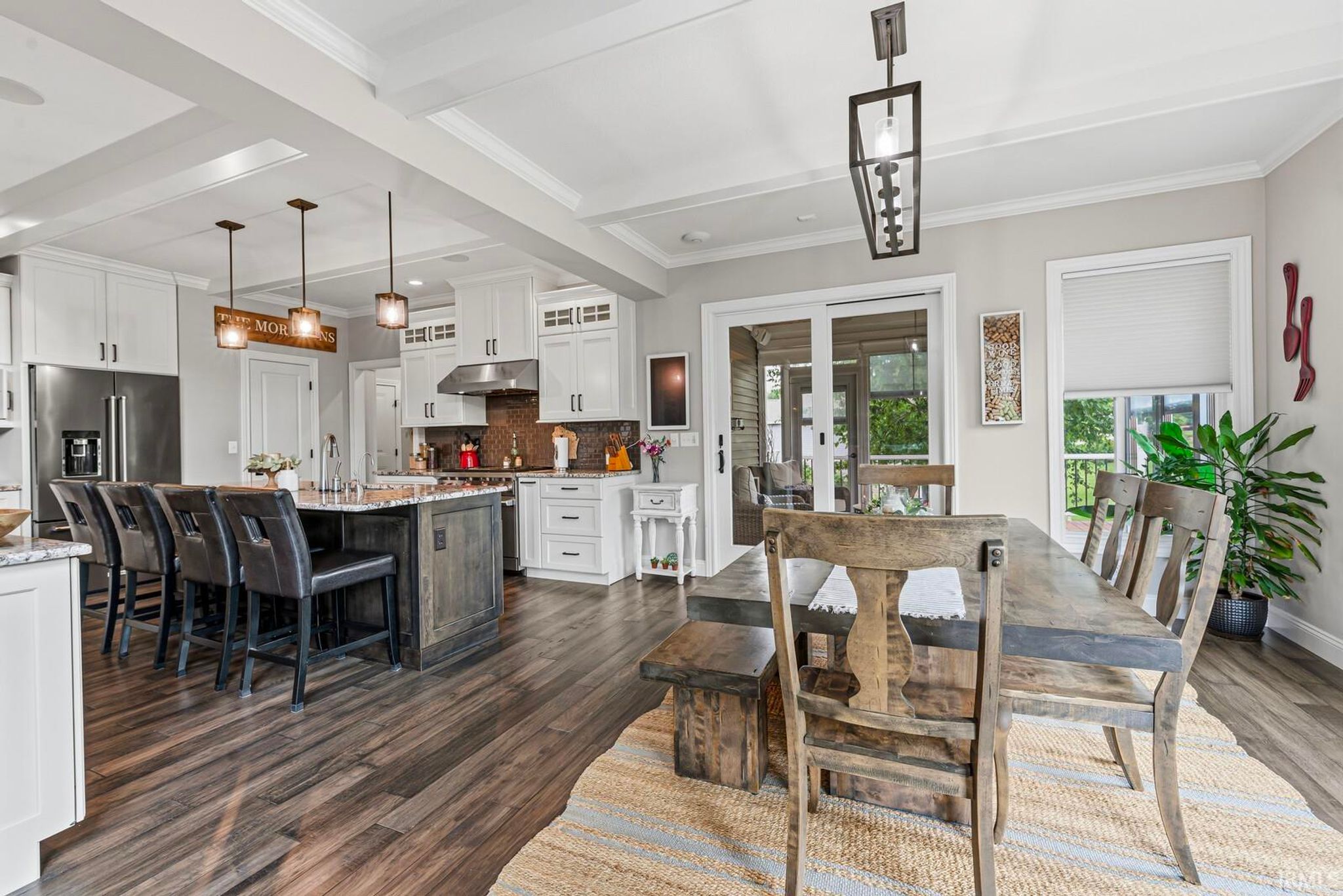 Image of 56472 Sylvan Meadows Lane