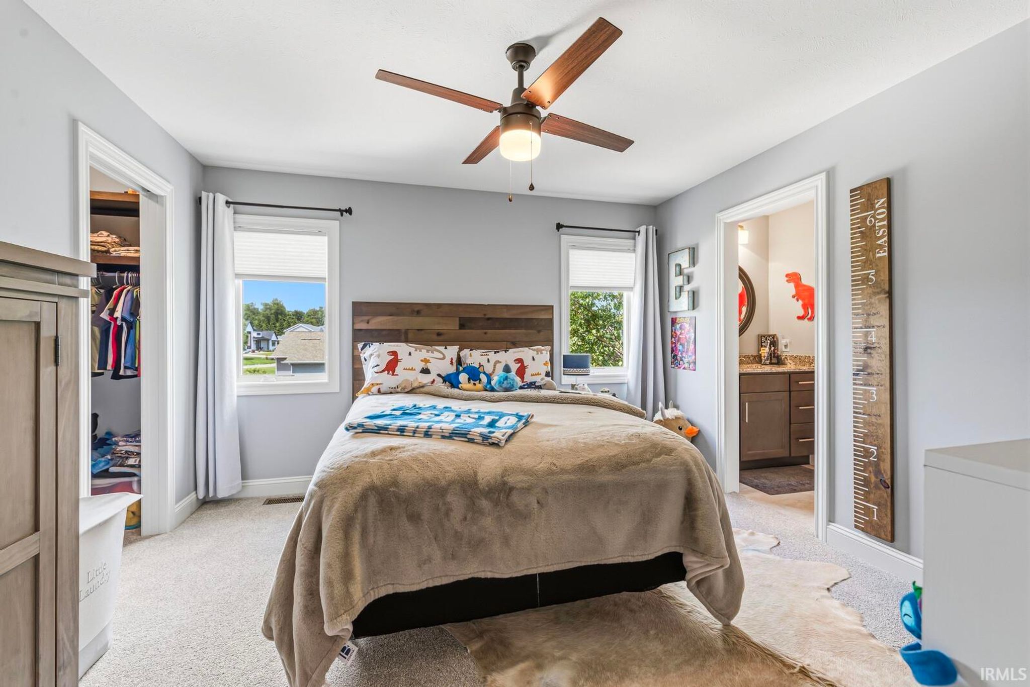 Image of 56472 Sylvan Meadows Lane