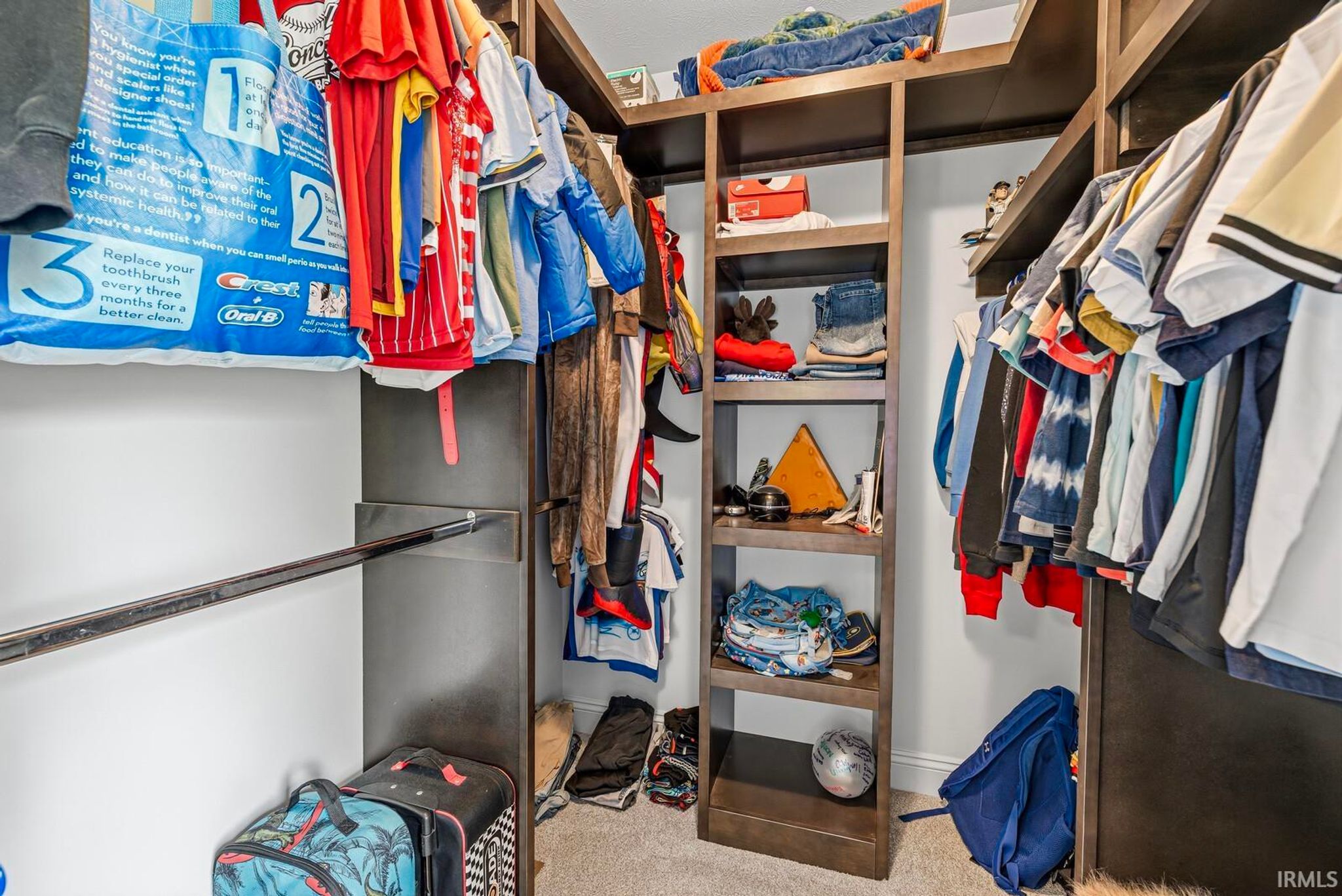 Image of 56472 Sylvan Meadows Lane