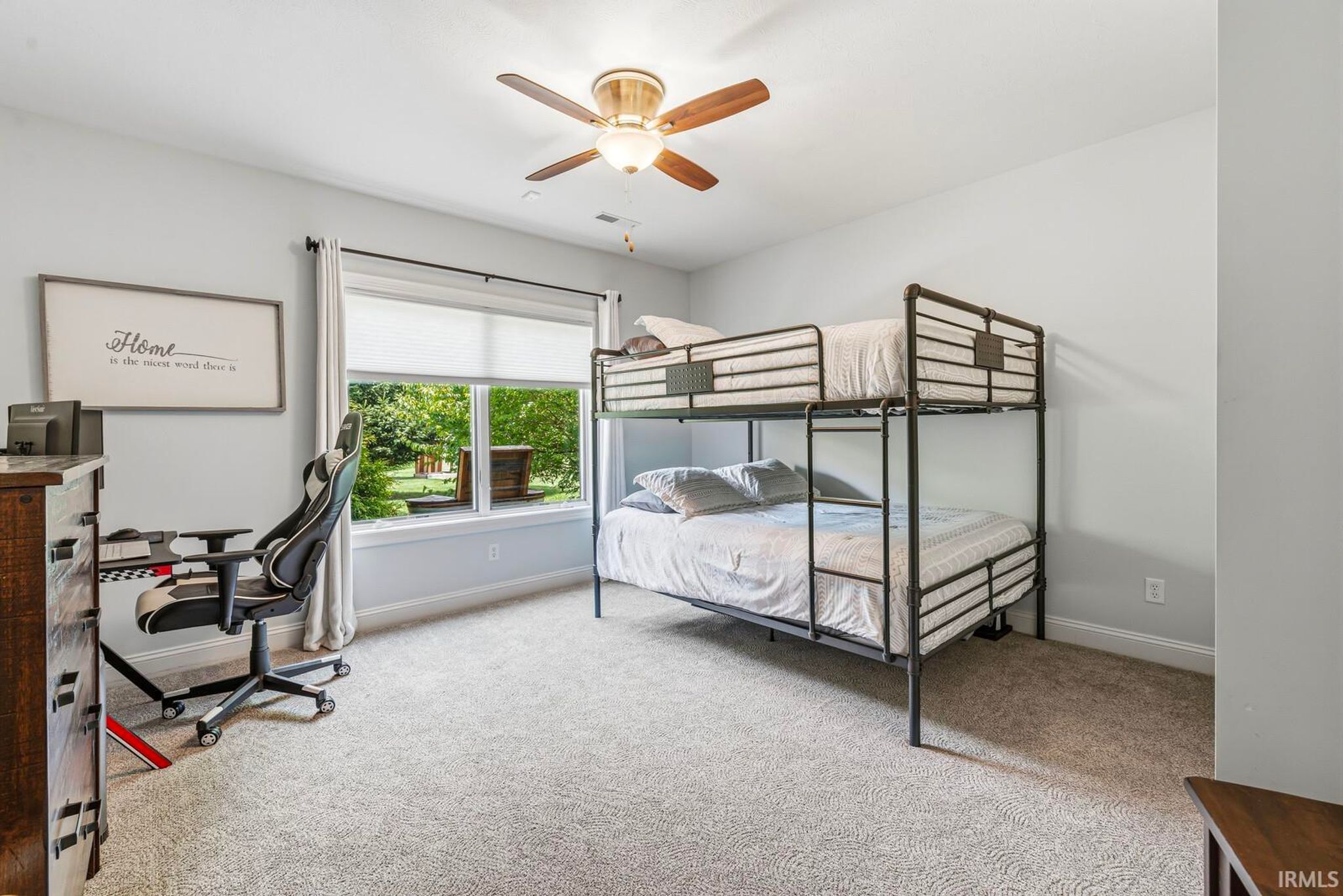 Image of 56472 Sylvan Meadows Lane