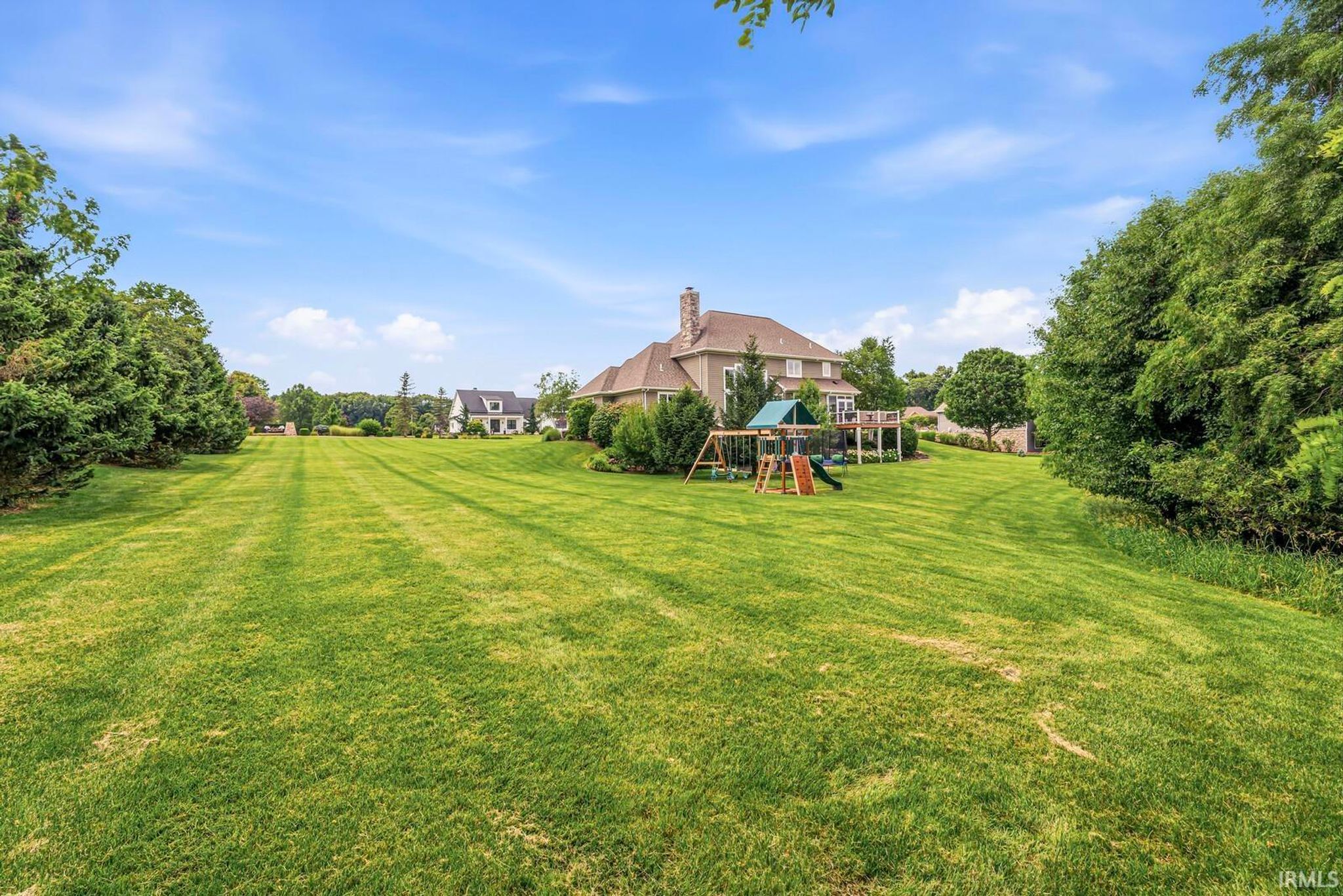 Image of 56472 Sylvan Meadows Lane