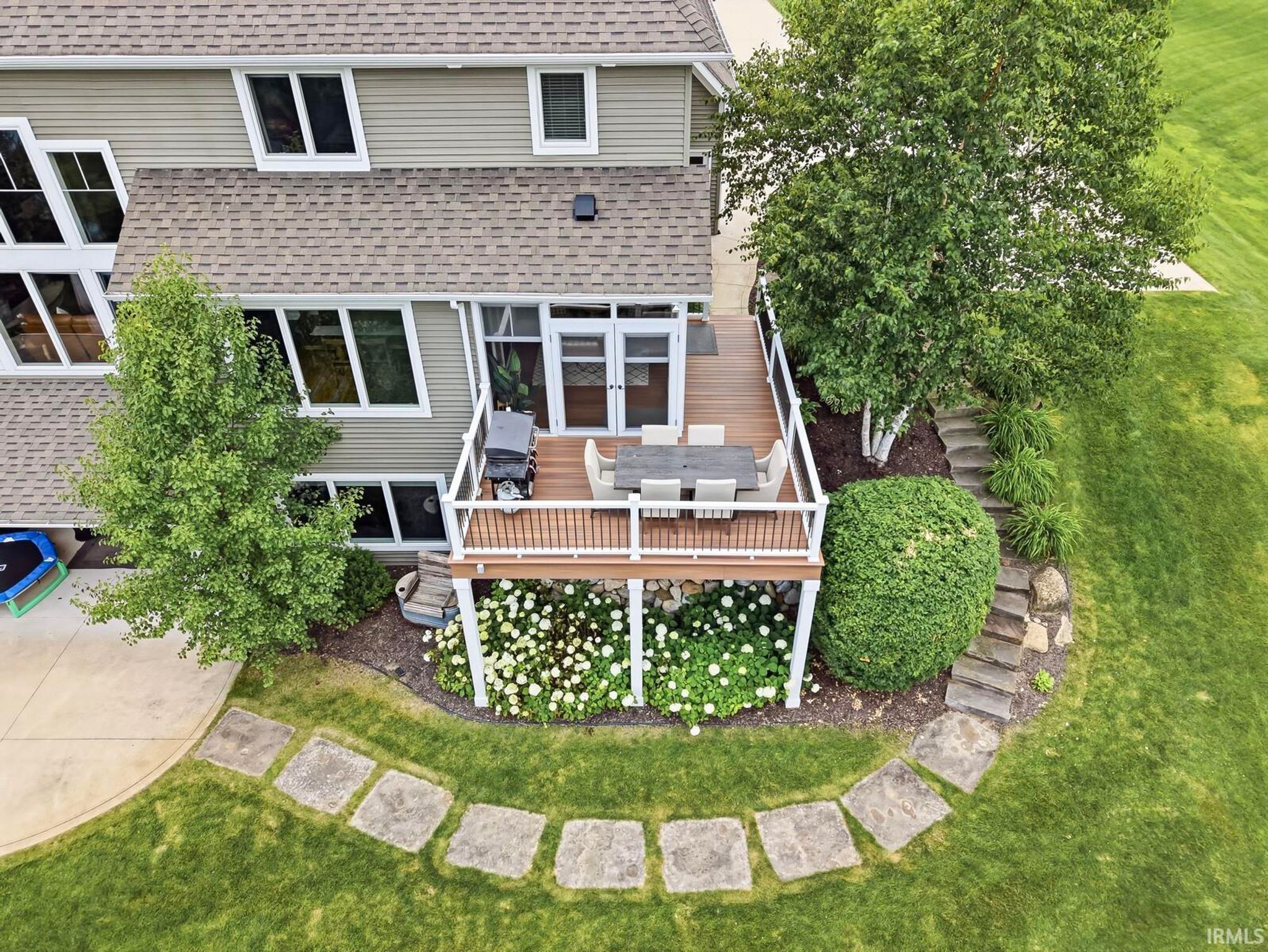 Image of 56472 Sylvan Meadows Lane