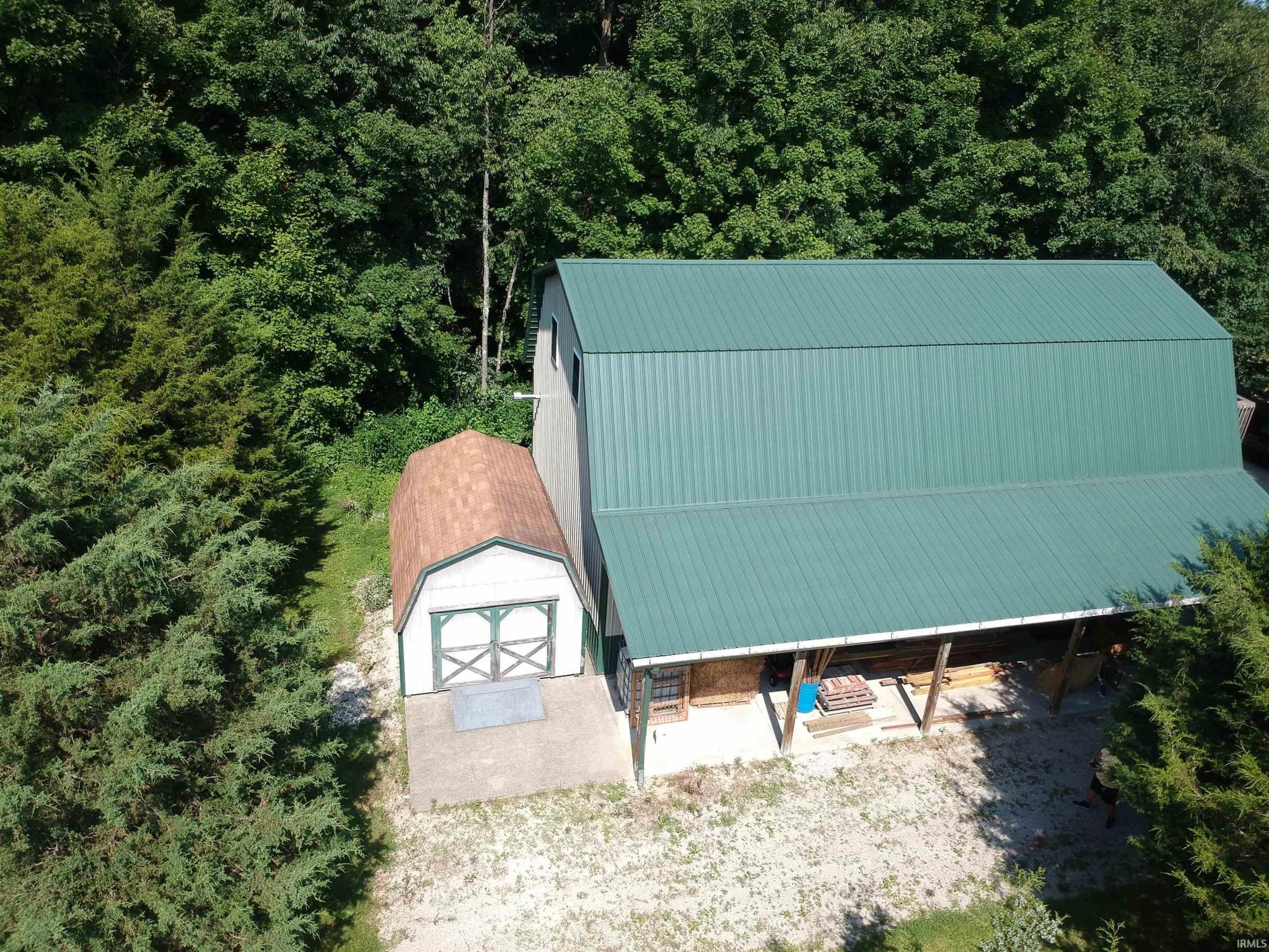 Image of 7078 S PR Royal Springs Drive