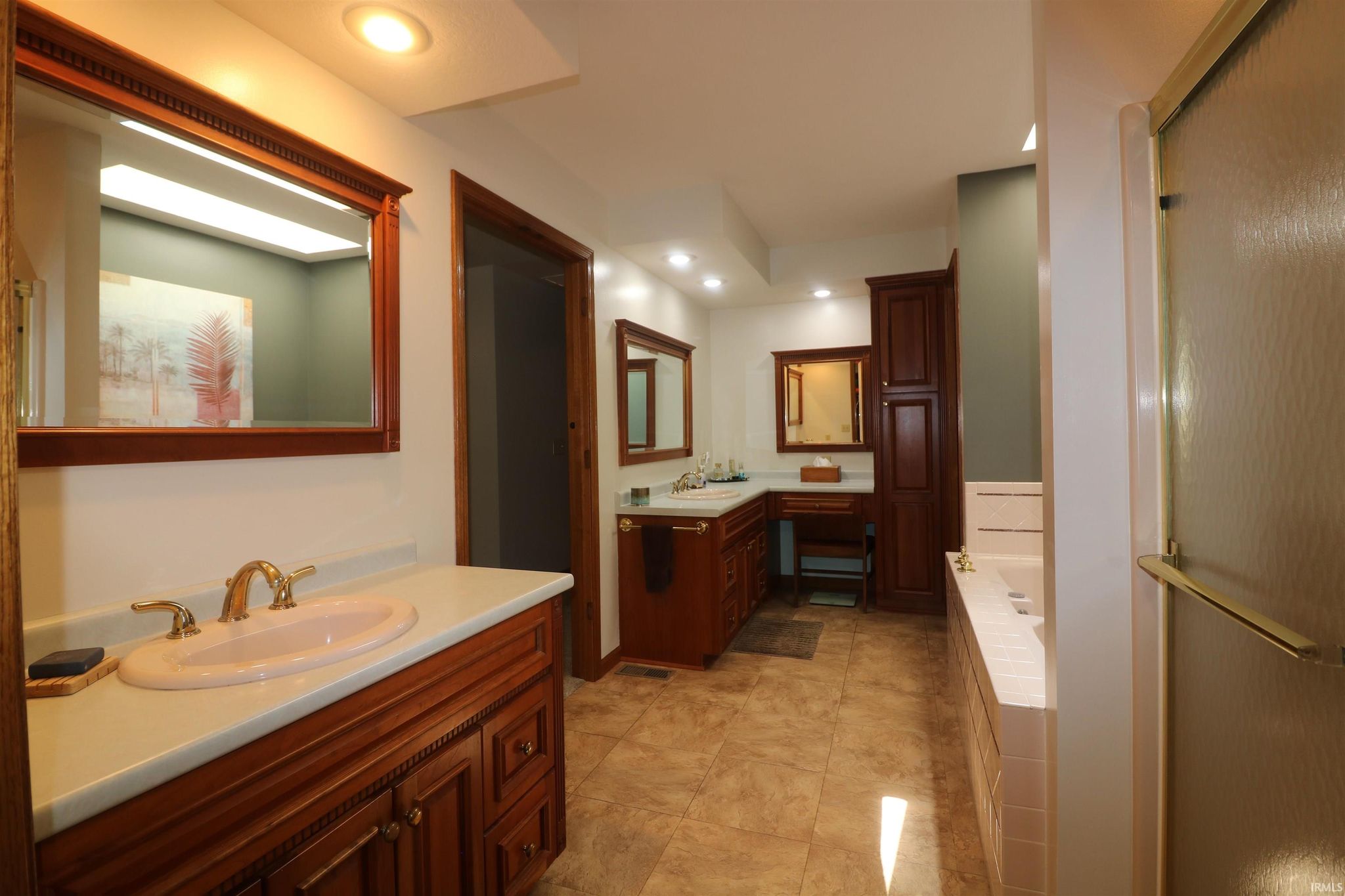 Image of 7078 S PR Royal Springs Drive