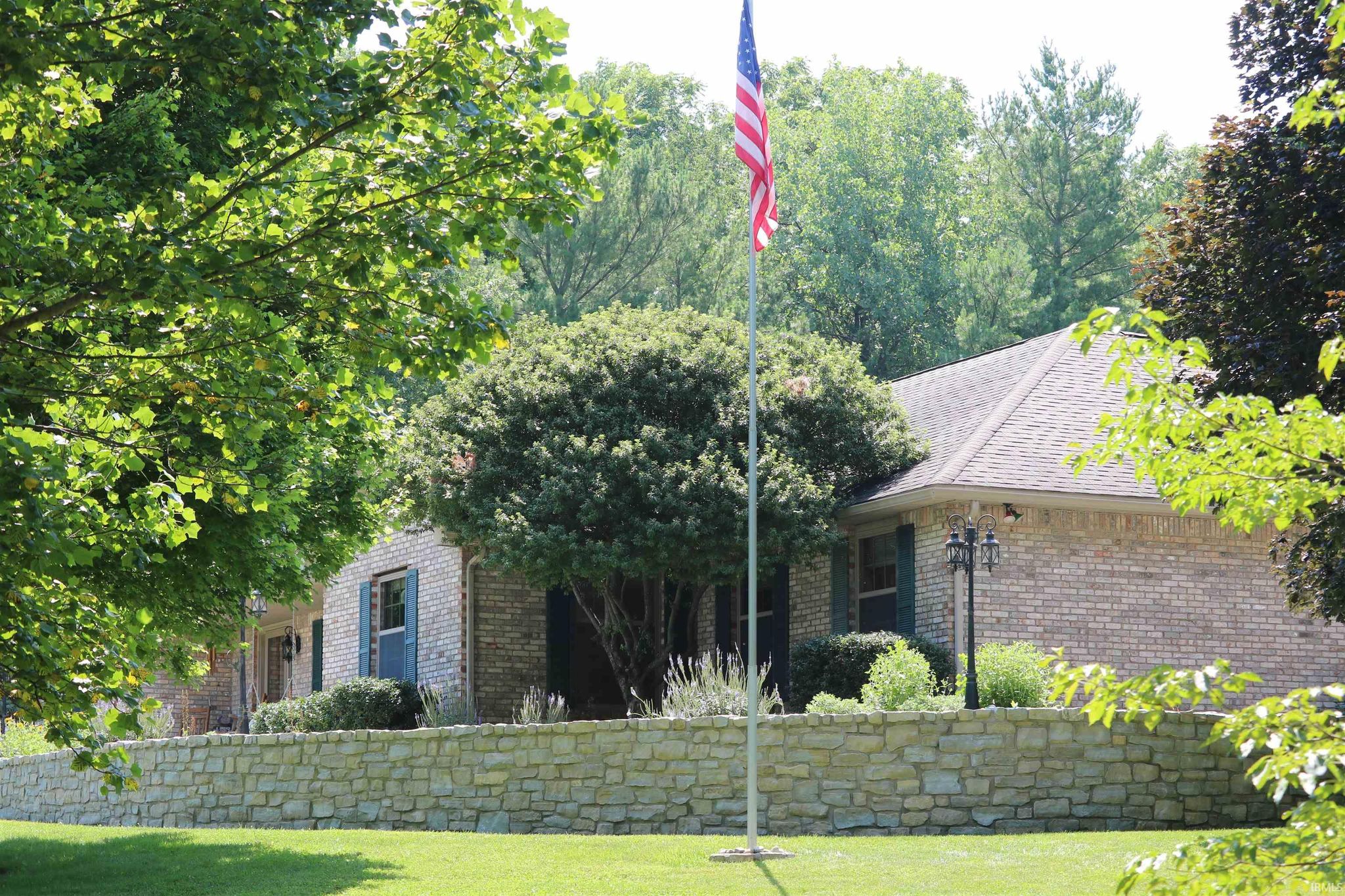 Image of 7078 S PR Royal Springs Drive