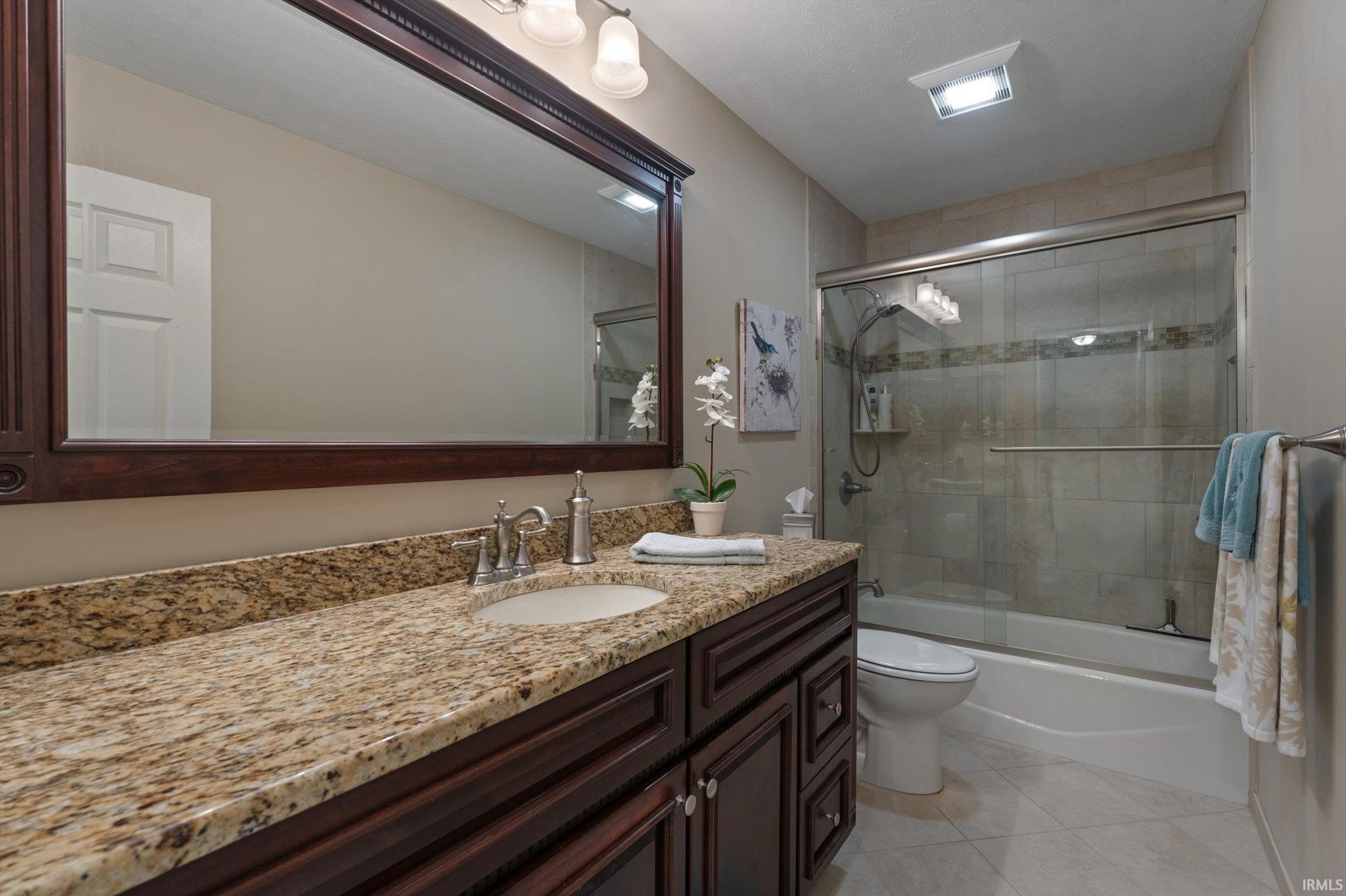 Image of 1033 Hermitage Drive