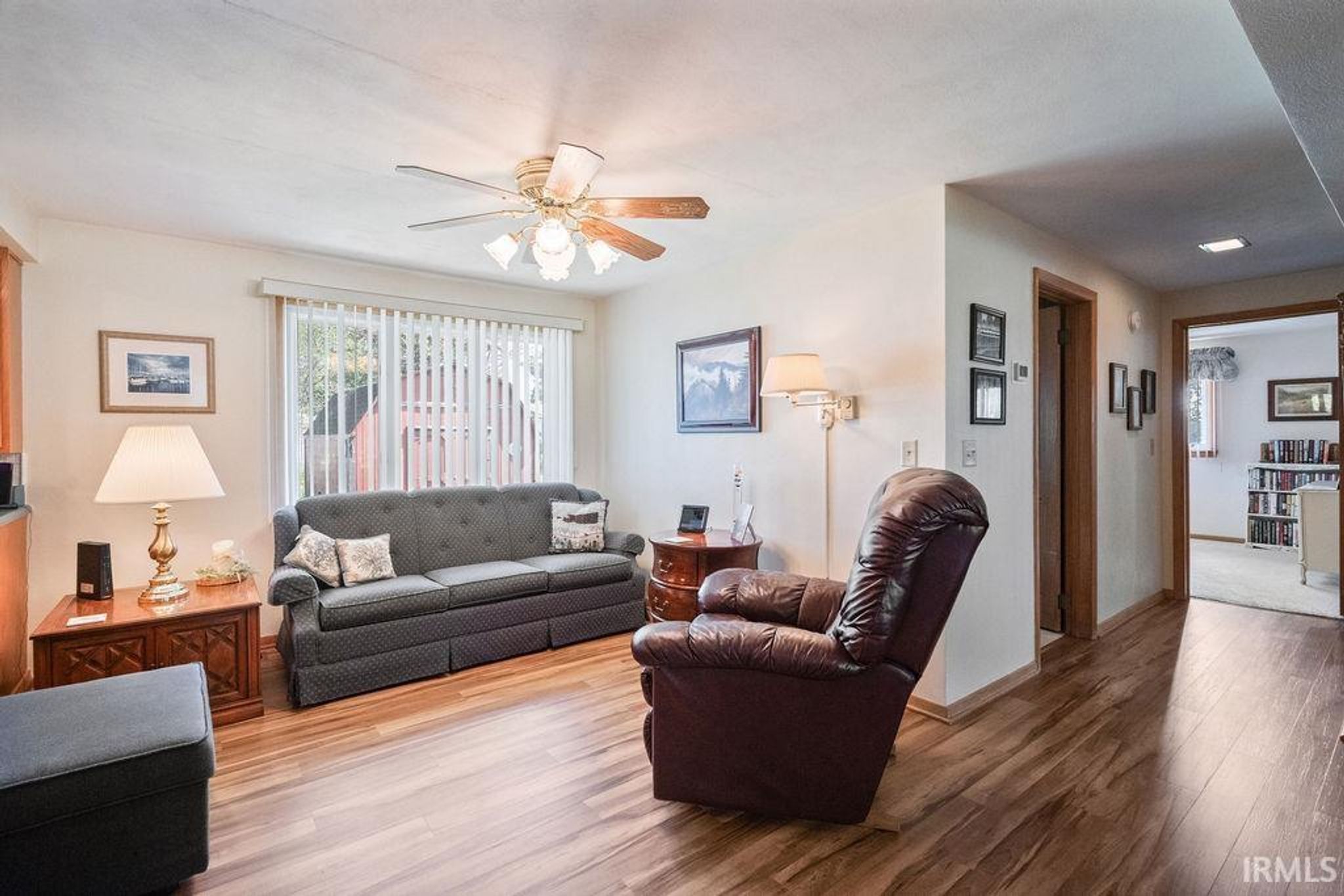 Image of 34 Oak Street