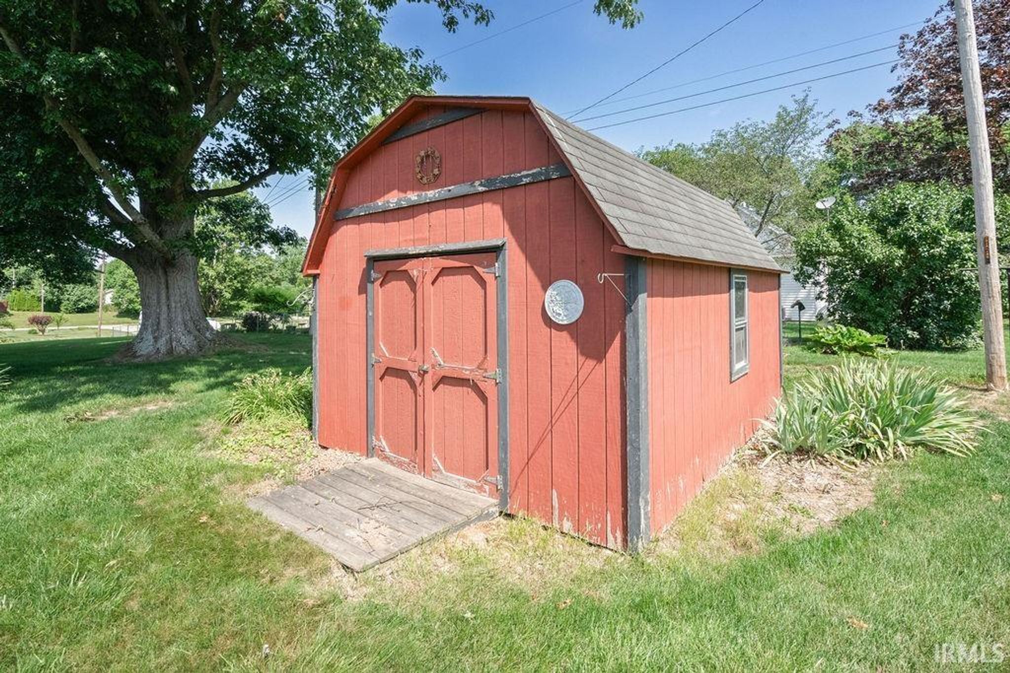 Image of 34 Oak Street