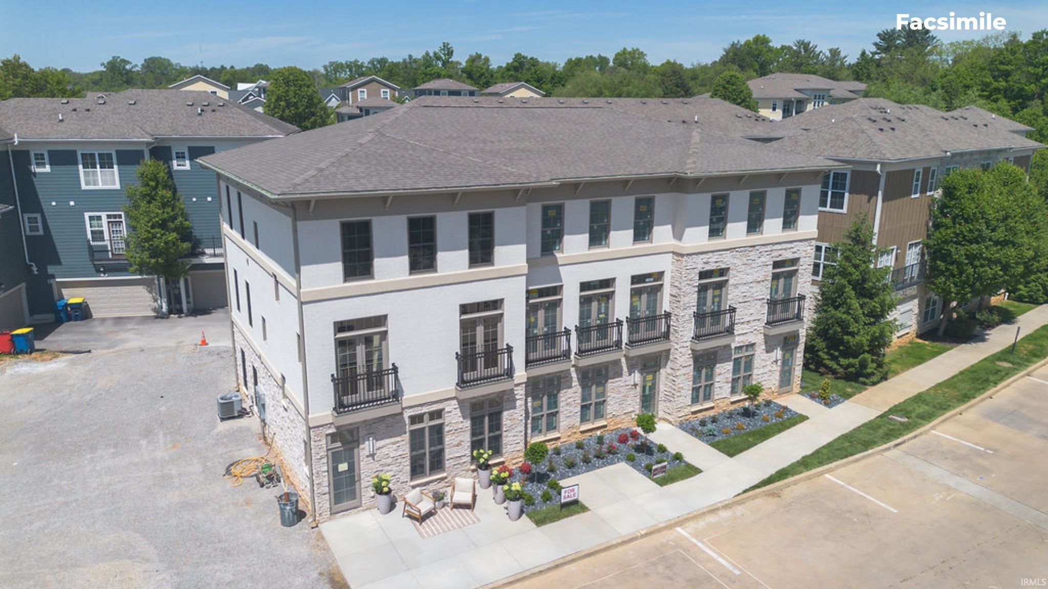 Image of 1568 S Piazza Drive