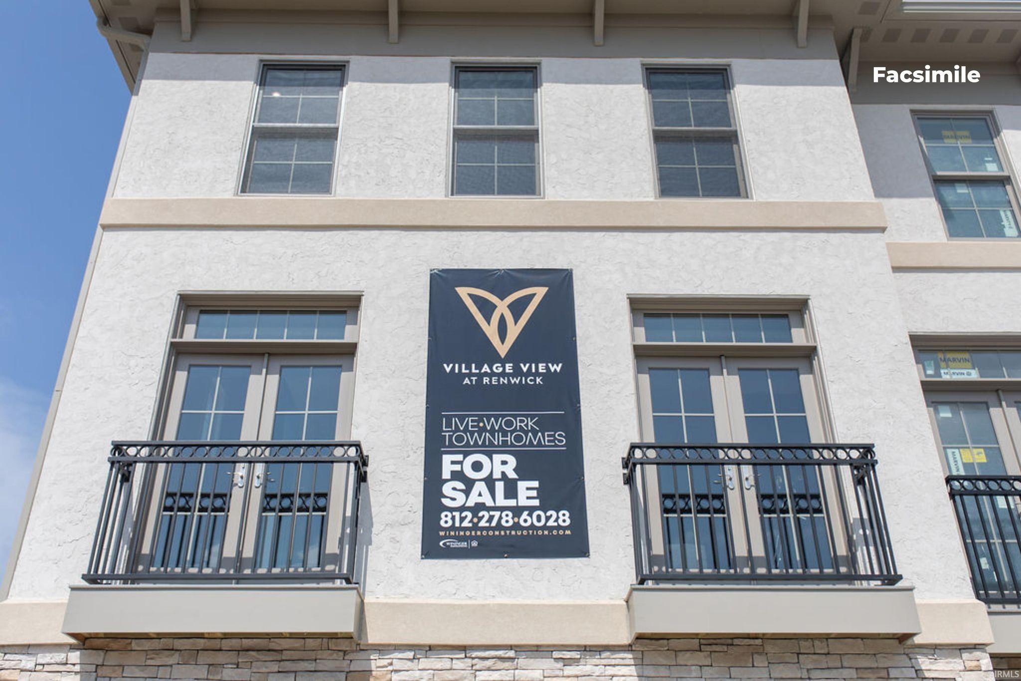 Image of 1568 S Piazza Drive