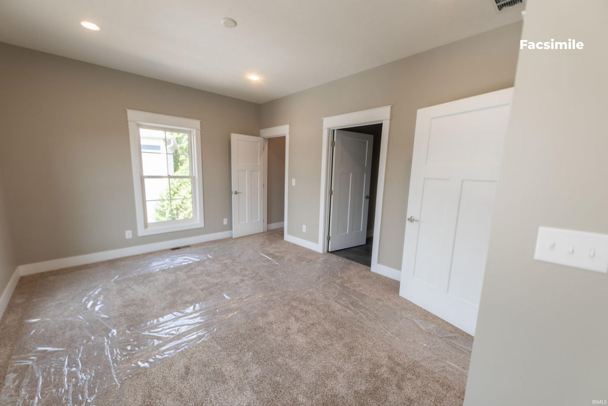 Image of 1568 S Piazza Drive